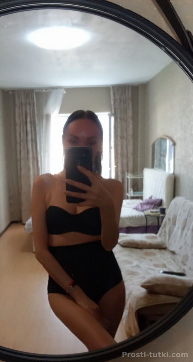 Индивидуалка Альфия Автовокзал Фотография 