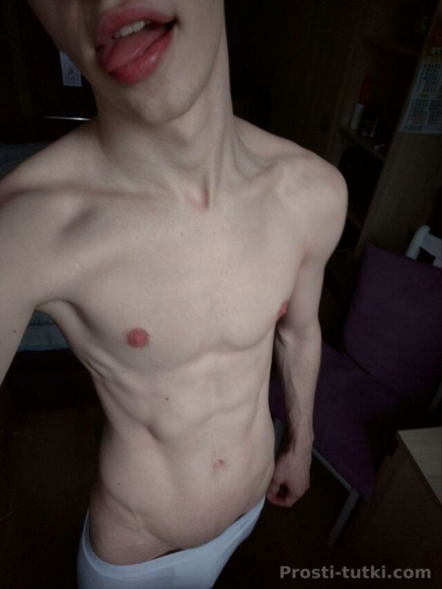 Мужчина Макс Автовокзал Фотография 