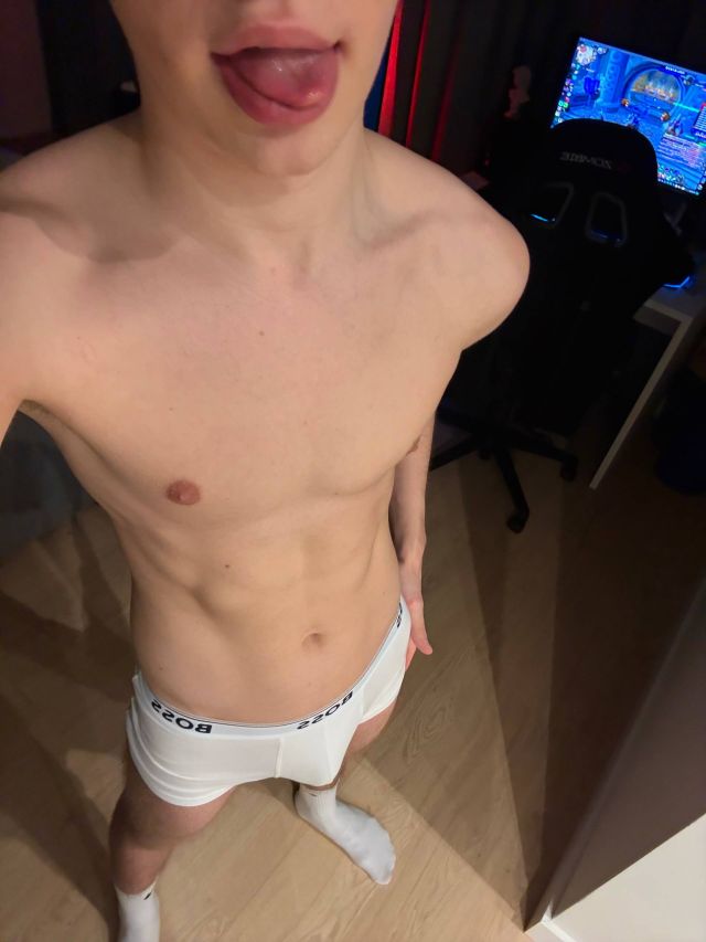 Мужчина Макс Автовокзал Фотография 
