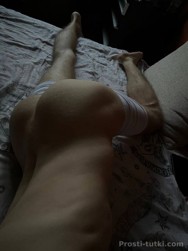 Мужчина Макс Автовокзал Фотография 