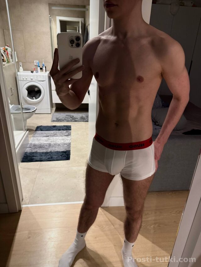 Мужчина Макс Автовокзал Фотография 