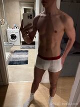 Миниатюра Мужчина Макс Автовокзал Фотография 