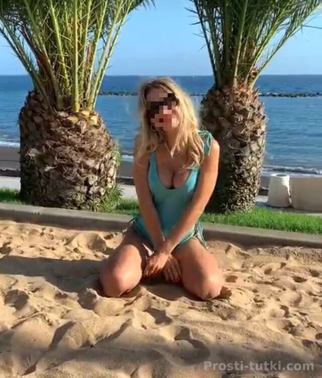 Массажистка INNA Пионерский Фотография 