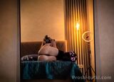 Миниатюра Индивидуалка Мандаринка Центр Фотография 