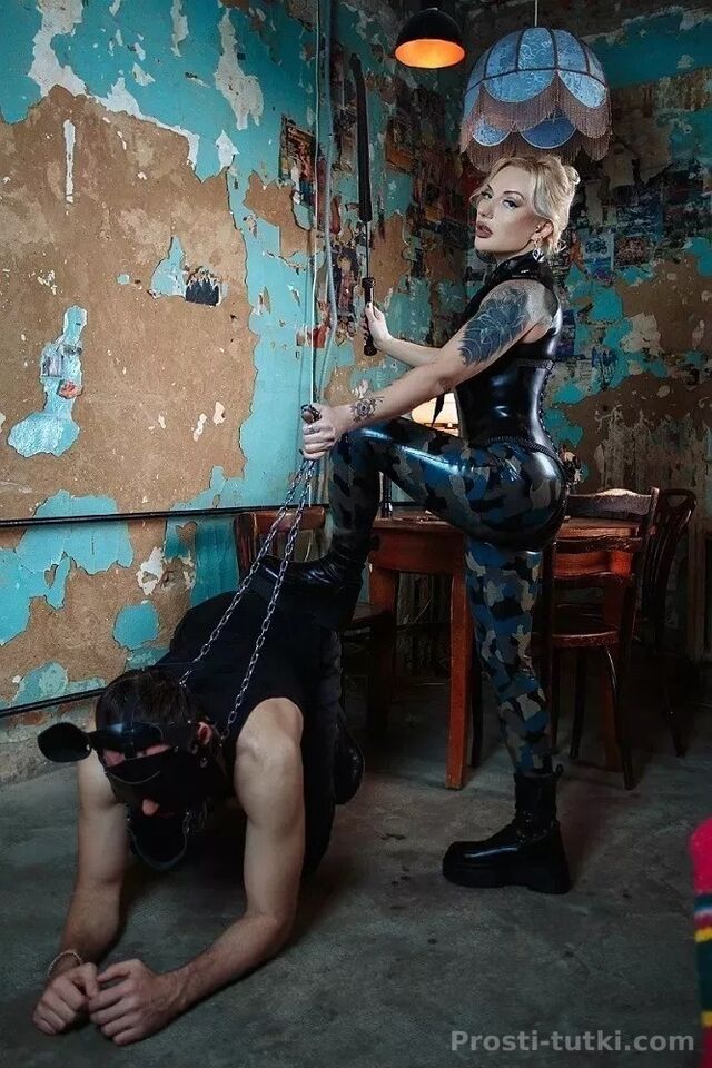 Индивидуалка @Oksana_soderganie ЖД Вокзал Фотография 