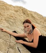 Миниатюра Индивидуалка НИКА Уралмаш Фотография 