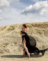 Миниатюра Индивидуалка НИКА Уралмаш Фотография 