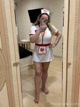 Миниатюра Массажистка Каролина Пионерский Фотография 