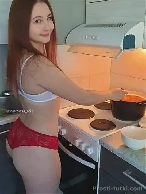 Индивидуалка Анжела Уралмаш Фотография 