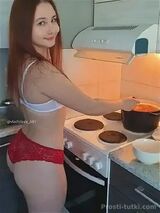 Миниатюра Индивидуалка Анжела Уралмаш Фотография 