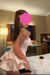 Миниатюра Индивидуалка Кира ❤️ ЖД Вокзал Фотография 