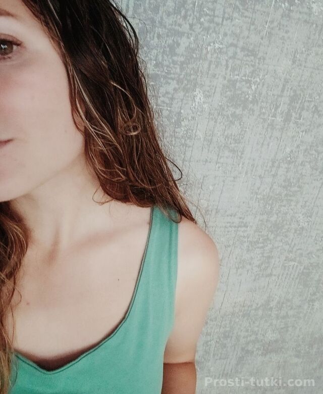 Индивидуалка Вика Автовокзал Фотография 