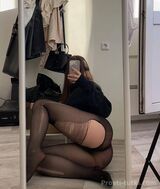 Миниатюра Индивидуалка Лиана Автовокзал Фотография 