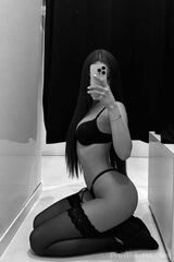 Миниатюра Индивидуалка Леночка Уралмаш Фотография 
