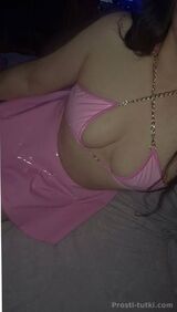 Миниатюра Индивидуалка Нюша (Милфа) Центр Фотография 