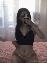 Миниатюра Индивидуалка 🐰Мия🐰 Уралмаш Фотография 