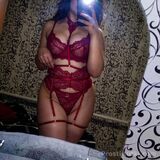 Миниатюра Индивидуалка Валентина Парковый Фотография 