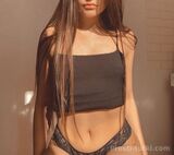 Миниатюра Индивидуалка Лилит Уралмаш Фотография 