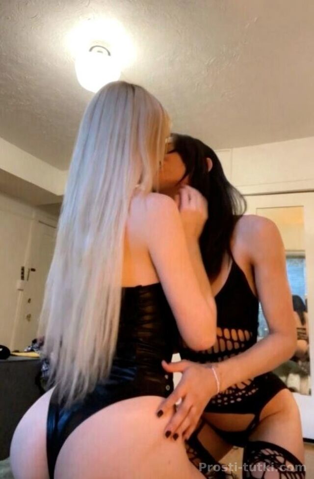 Индивидуалка 🩷🩷Kiss🩷🩷 Новая Сортировка Фотография 