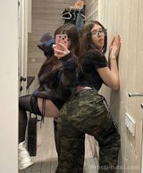 Миниатюра Индивидуалка 🩷🩷Альтушки🩷🩷 Новая Сортировка Фотография 