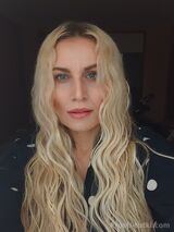 Миниатюра Индивидуалка Извращенка Центр Фотография 