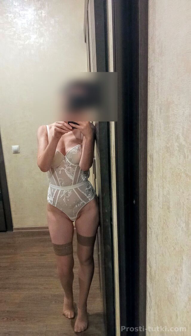 Индивидуалка Ксюша  Автовокзал Фотография 
