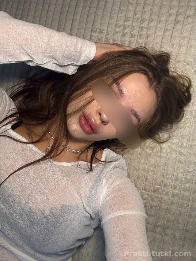 Индивидуалка Настенька Автовокзал Фотография 