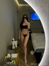 Миниатюра Индивидуалка Диана Автовокзал Фотография 