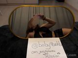 Миниатюра Индивидуалка ИНДИВИДУАЛКА  АЛИСА  Автовокзал Фотография 