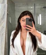 Миниатюра Индивидуалка Дана Центр Фотография 