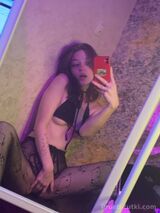 Миниатюра Индивидуалка 🌸Юлечка Зайка🌸 Виз Фотография 