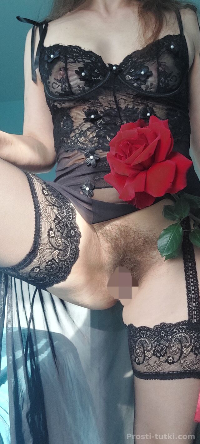 Индивидуалка Ларочка  Центр Фотография 
