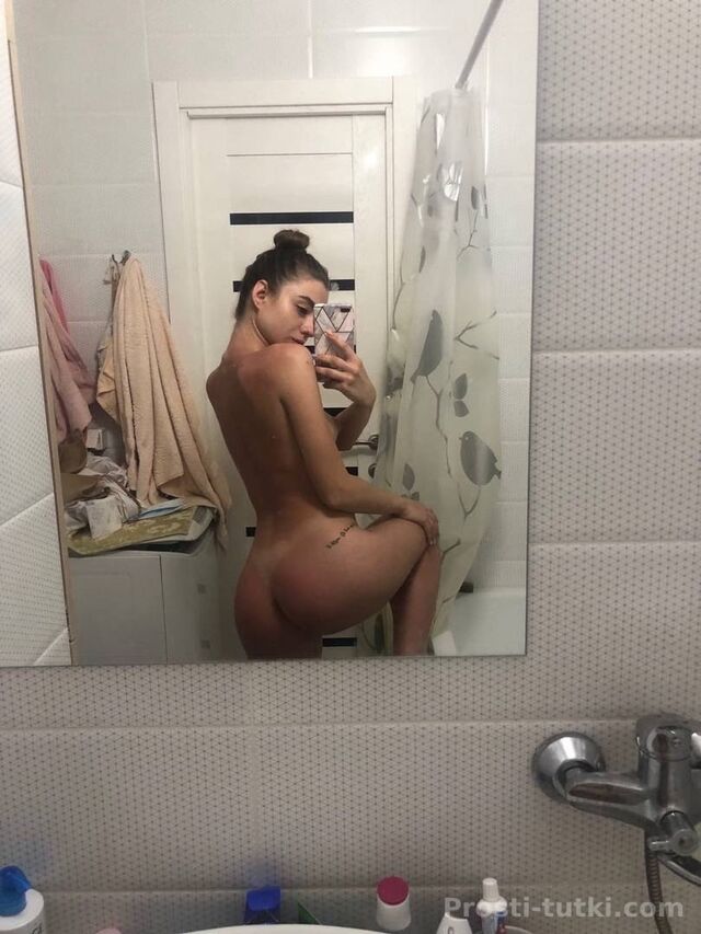 Индивидуалка Карина ЖД Вокзал Фотография 