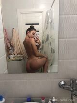Миниатюра Индивидуалка Карина ЖД Вокзал Фотография 