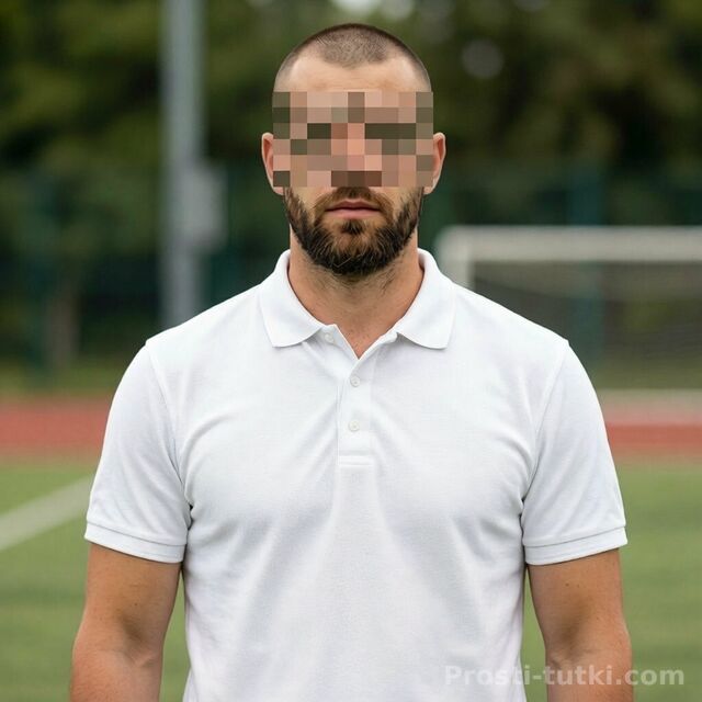 Мужчина Дмитрий Академический Фотография 