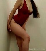 Миниатюра Индивидуалка Лана Центр Фотография 