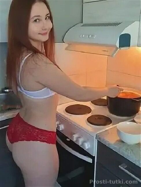 Индивидуалка Милена Пионерский Фотография 
