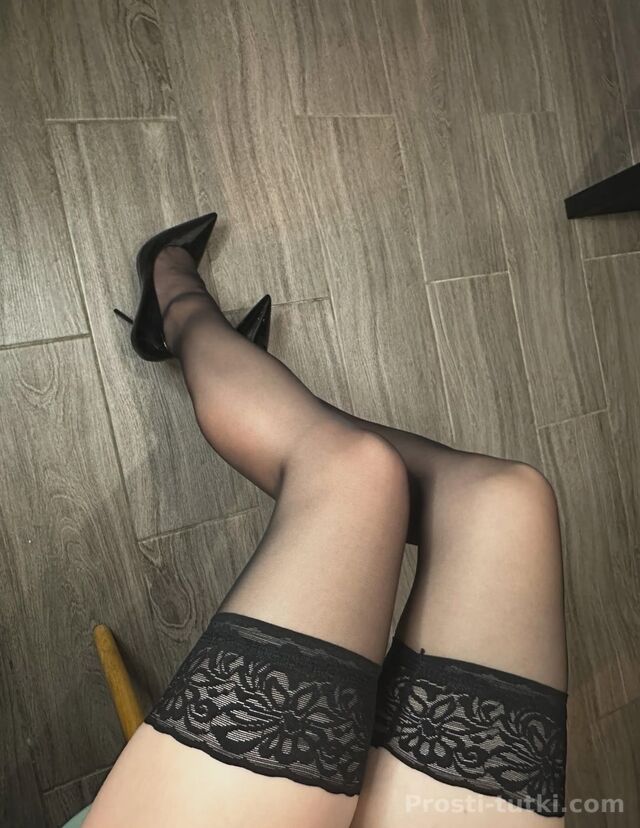 Индивидуалка Софа Автовокзал Фотография 
