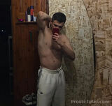 Миниатюра Мужчина Александр  Ботанический Фотография 