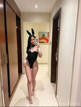 Миниатюра Индивидуалка Елена  ЖБИ Фотография 