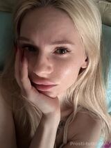 Миниатюра Индивидуалка Лили Ботанический Фотография 
