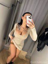 Миниатюра Индивидуалка Мариша Пионерский Фотография 
