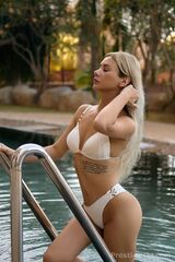 Миниатюра Индивидуалка Ника Центр Фотография 