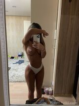Миниатюра Индивидуалка Инна Центр Фотография 