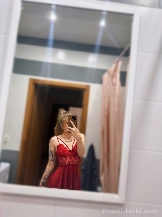 Индивидуалка Мария Автовокзал Фотография 
