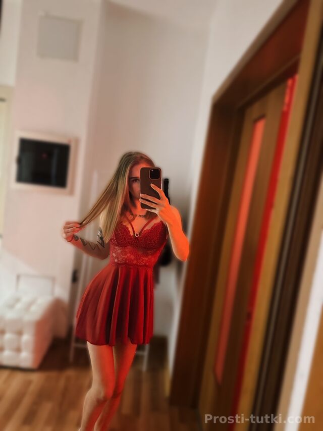 Индивидуалка Мария Автовокзал Фотография 