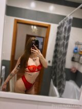 Миниатюра Индивидуалка Мария Автовокзал Фотография 