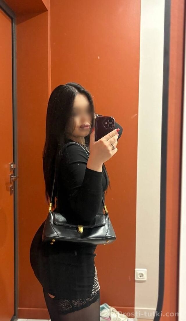 Индивидуалка Викуля Новая Сортировка Фотография 
