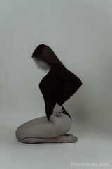 Миниатюра Индивидуалка Элис  Центр Фотография 