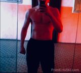 Миниатюра Мужчина Ильяс  Ботанический Фотография 